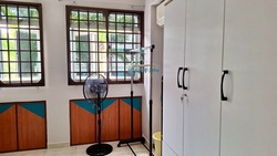 Blk 968 Hougang Avenue 9 (Hougang), HDB 4 Rooms #626984581